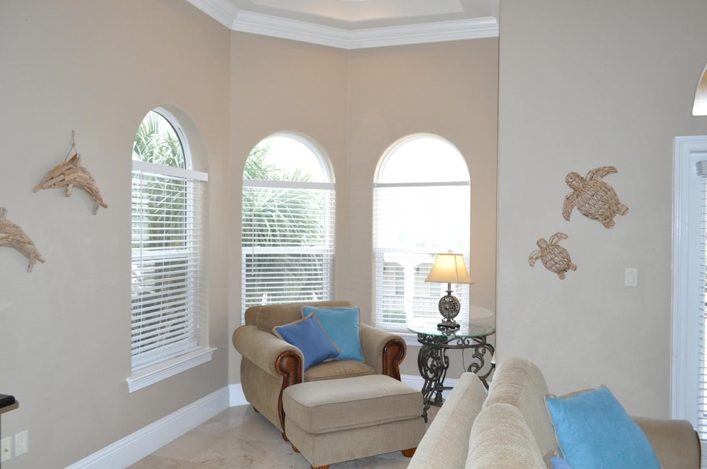 Palazzo by the Sea DBTS 36 Varazze Cay 3BR 3.5BA - photo 35