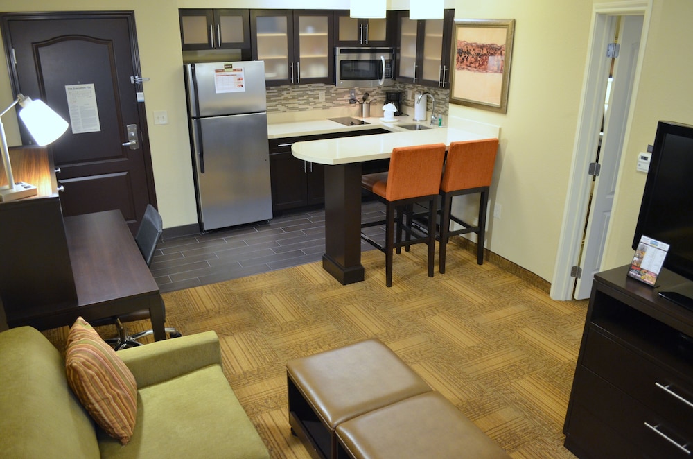 Staybridge Suites Longview by IHG - photo 56