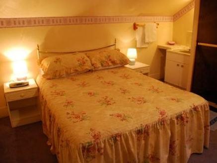 Fuminoya - carbon neutral hotel in Beppu