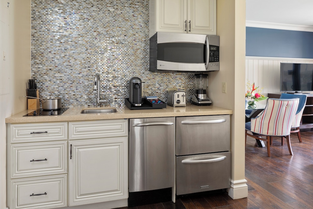Opal Grand Oceanfront Resort & Spa - photo 42