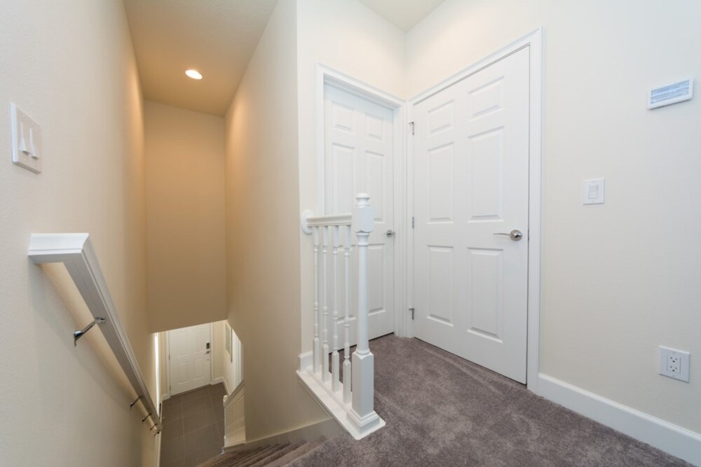 Serenity 17407 - photo 29