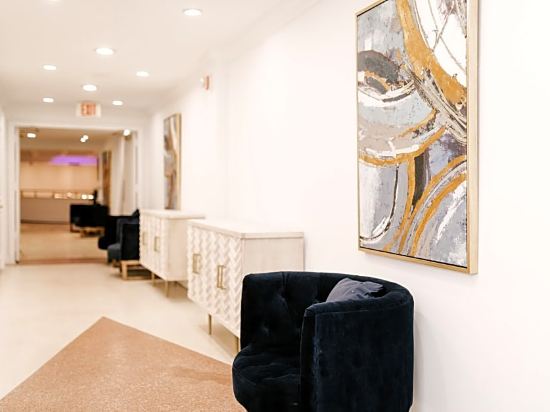 Alexander by Design Suites - photo 10