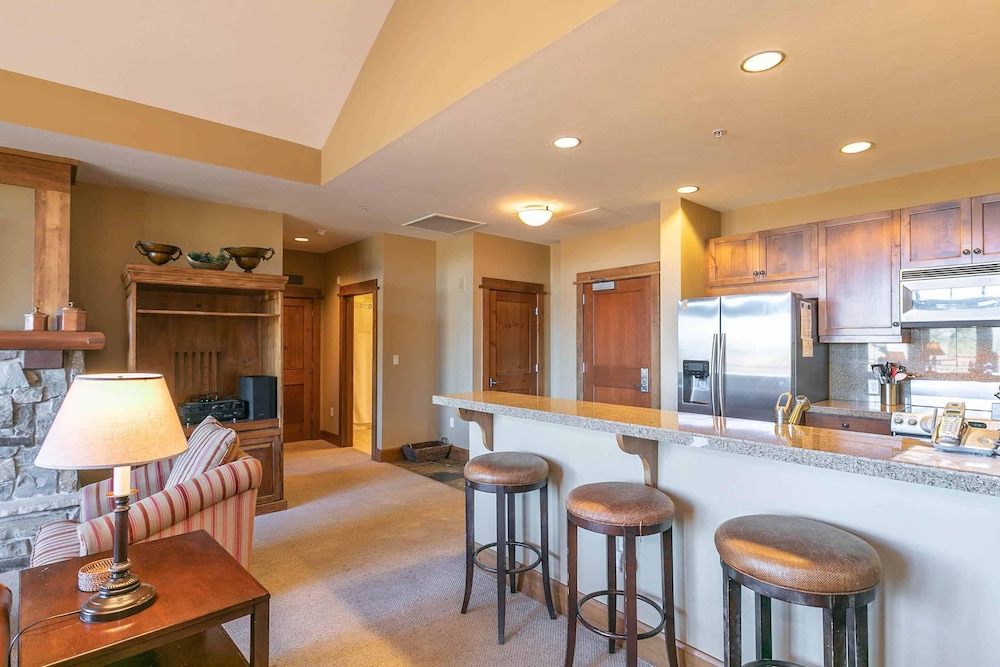 Northstar California Resort by East West Hospitality - photo 141