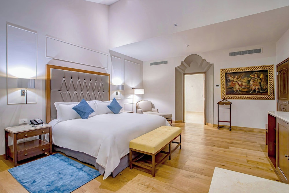 Casa Mayor Saltillo Hotel Hacienda