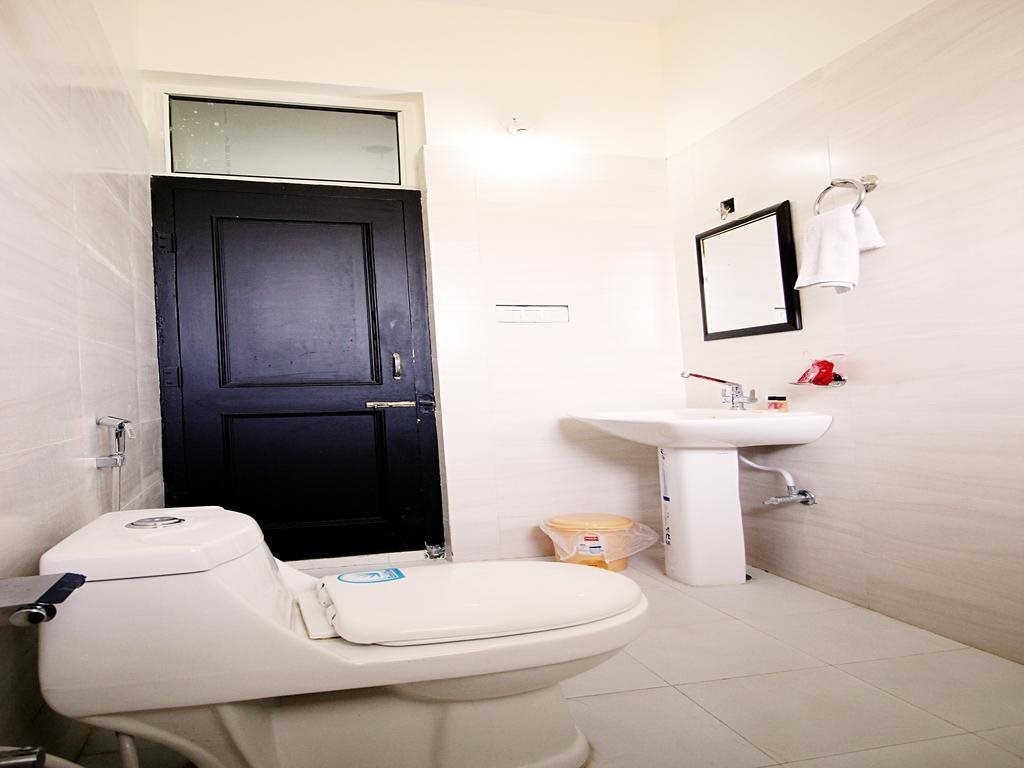 OYO Rooms Kati Ghati — Alwar — photo 4