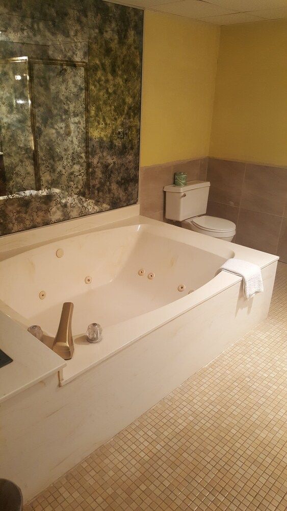 The Derrick Inn - photo 6