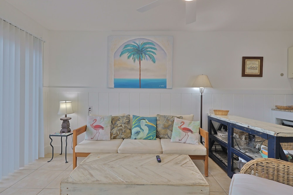 Siesta Key Island Rentals - photo 175