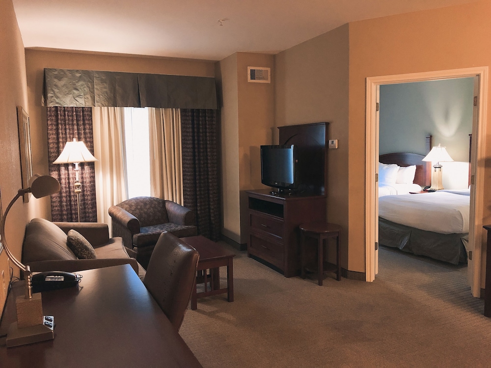 Staybridge Suites Covington - photo 18