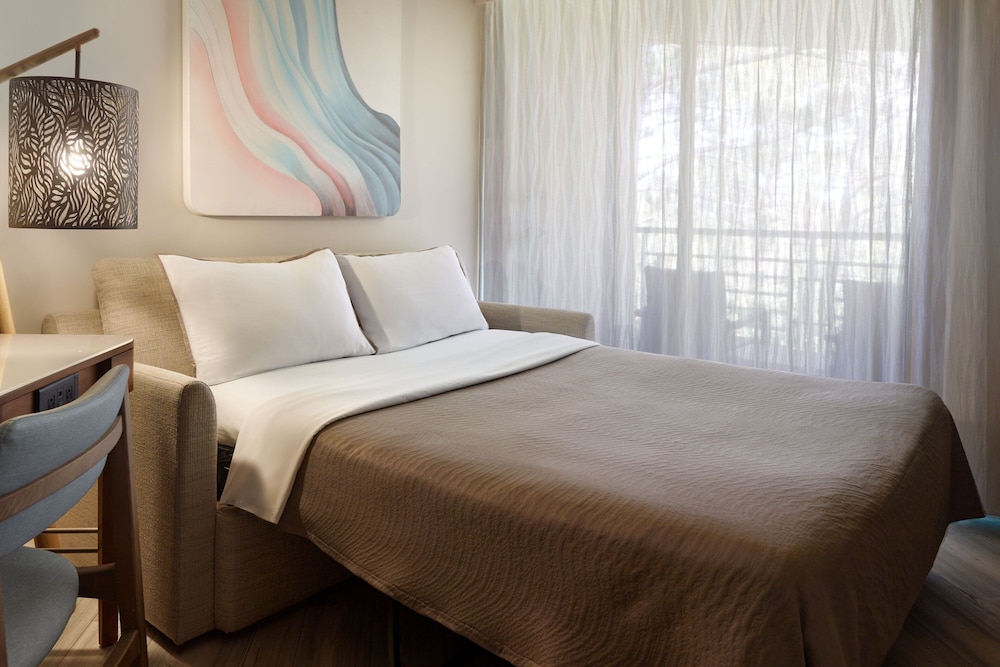 The Westin Hilton Head Island Resort & Spa - photo 40