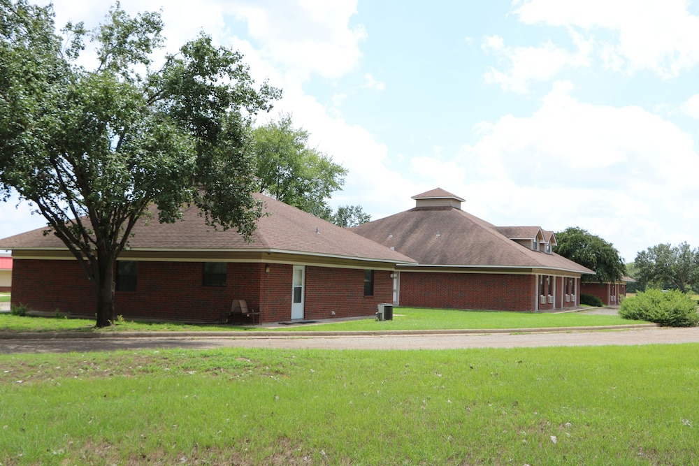 Bent Tree Motel - photo 48
