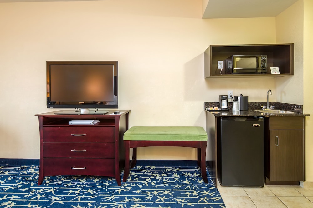 Holiday Inn Express Hotel & Suites Orlando Apopka by IHG - photo 18