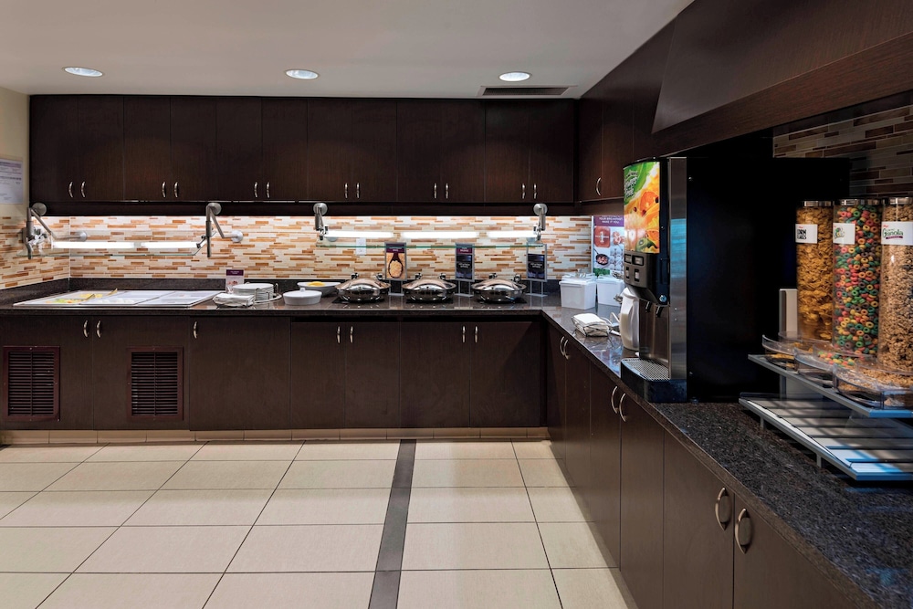 Residence Inn Omaha West - photo 29