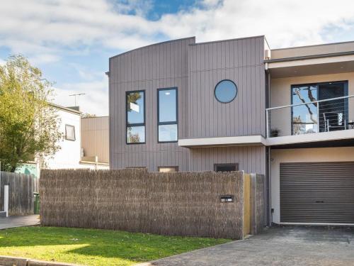 Paradise in Cowes in Cowes, Australia