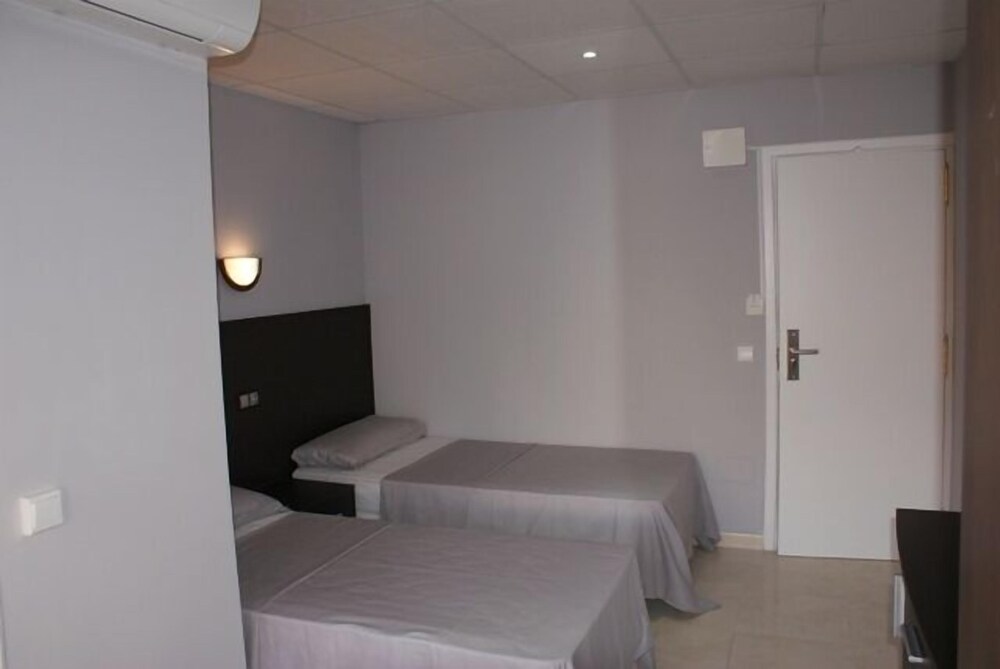 Q Royal — S'arenal — photo 2