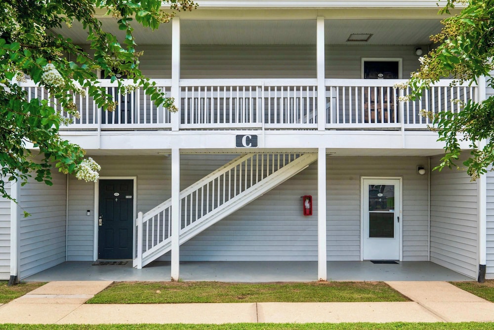 Sunny Memories Resort 3 BR - photo 28