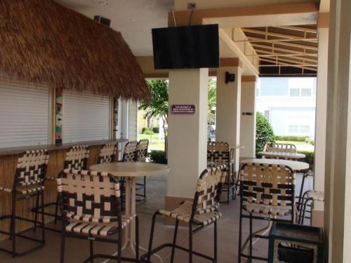Townhouses Condos with fantastic resort facilities - photo 19