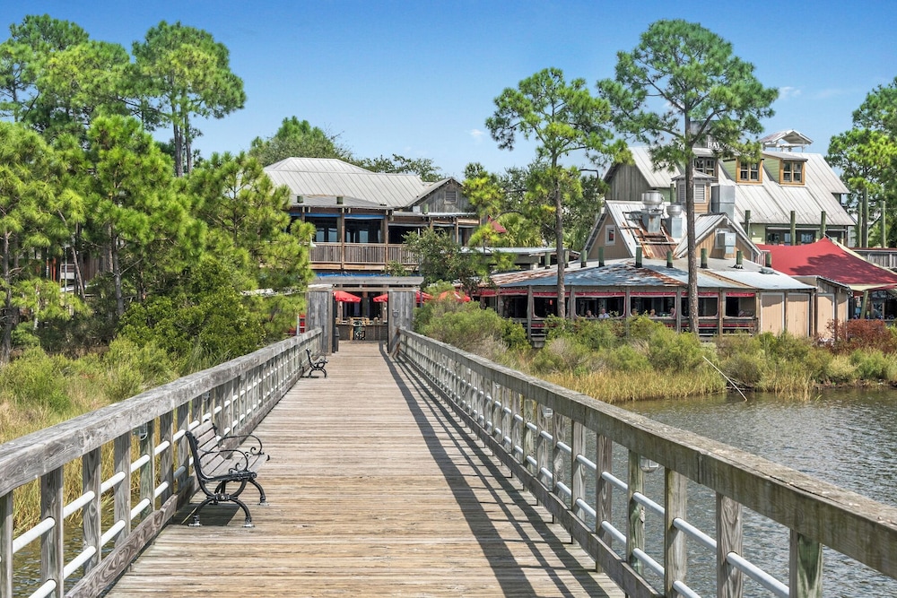 Beachside Towers at Sandestin by Gibson Beach Rentals - photo 419