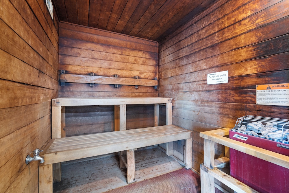 Tolovana Inn - photo 47