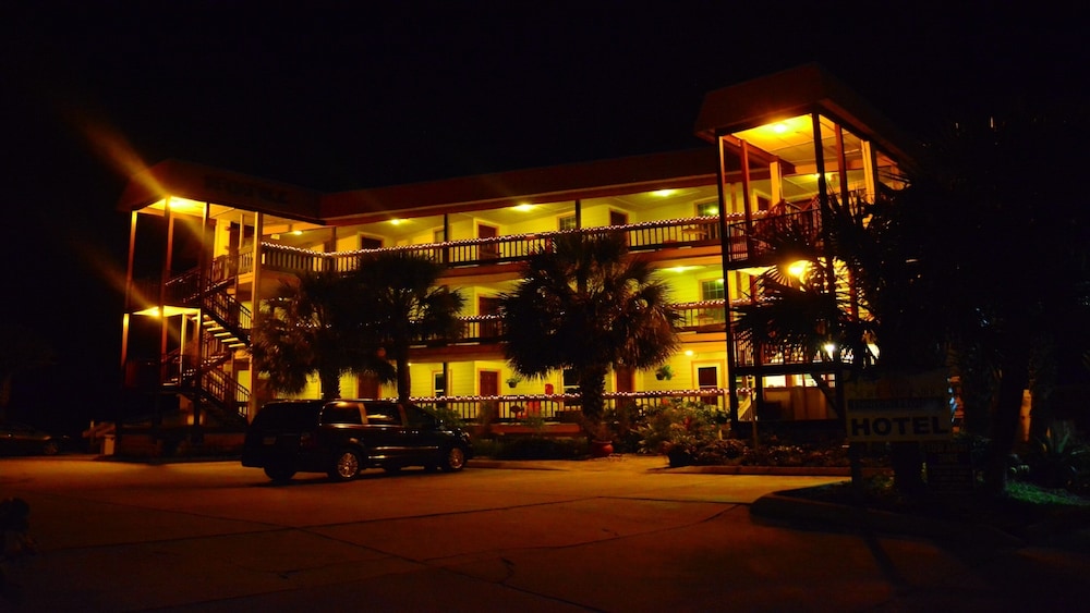 The Saint Augustine Beach House - photo 29