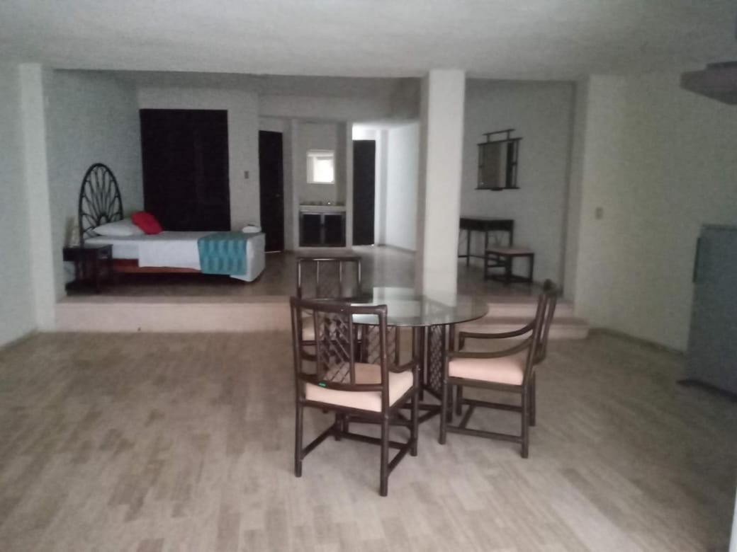 Suites Magallanes - last minute hotel in Acapulco De Juarez
