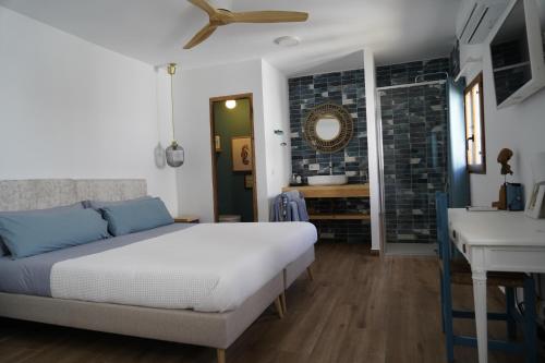 La Pecera Altea - last minute hotel in Altea