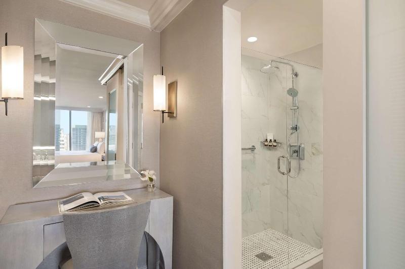 Fairmont Dallas - photo 213