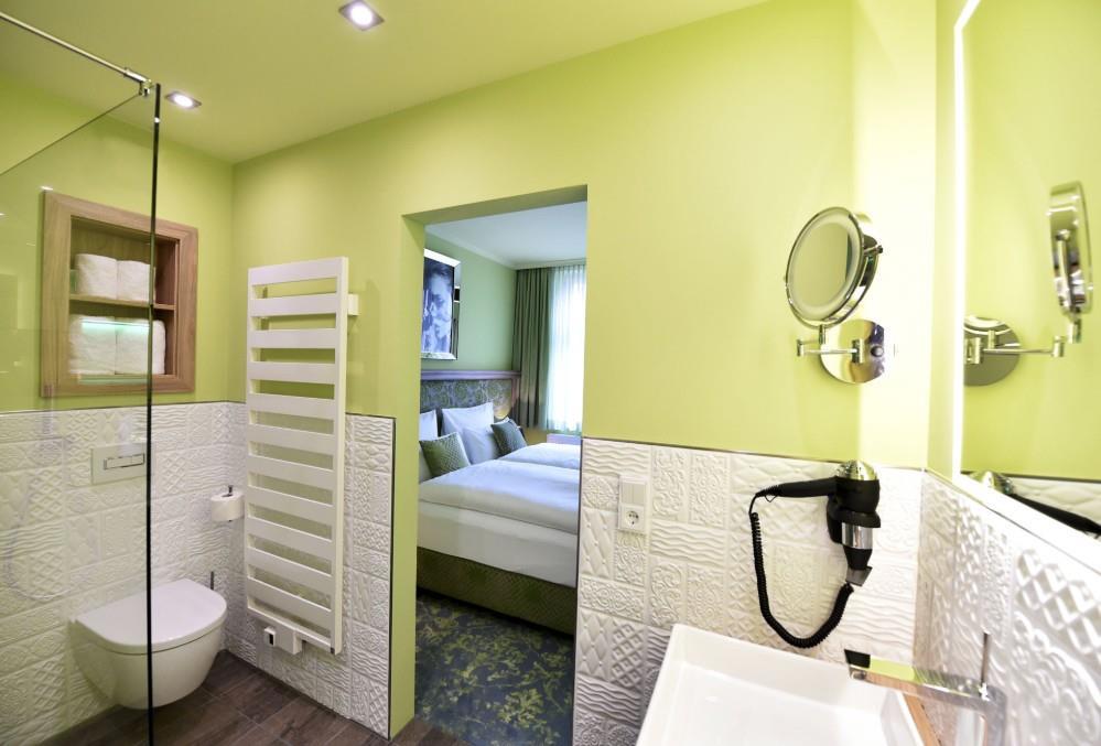 hotel moments balance detail bildquelle moments original