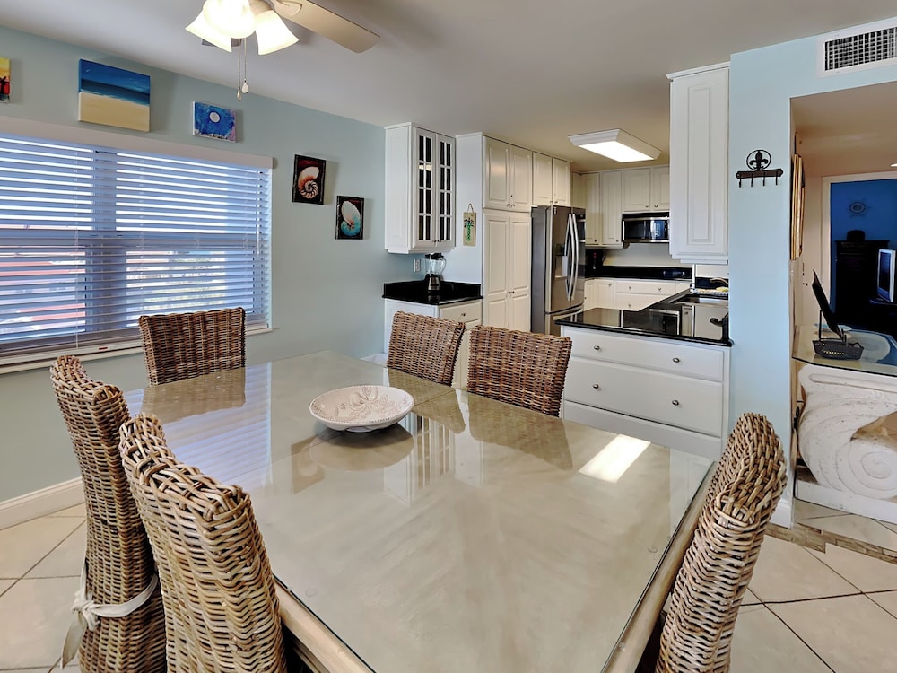 Regency Towers by Southern Vacation Rentals - photo 413