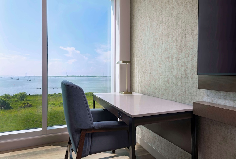 Hyatt Regency Baytown Houston - photo 24