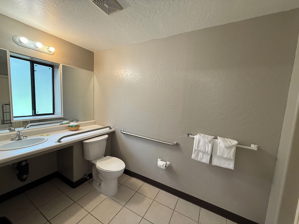 Tahoe Sands Inn - photo 27