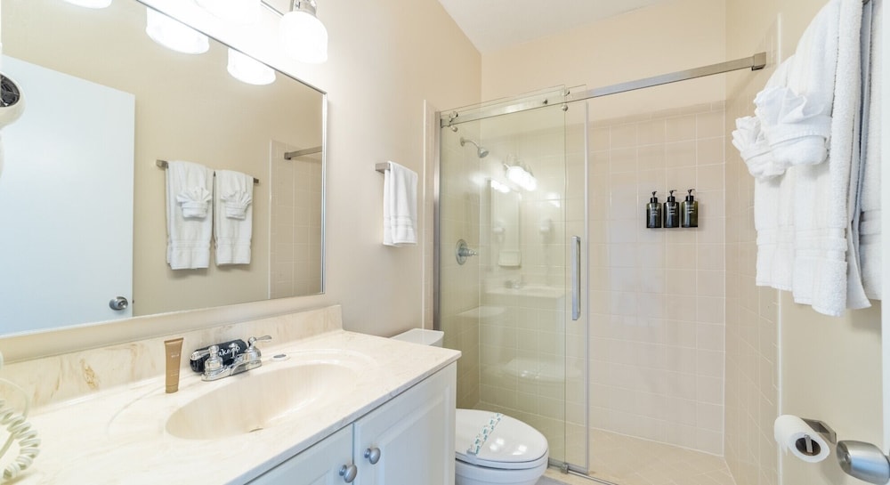 Inn at Camachee Harbor by Coolvacay - photo 119