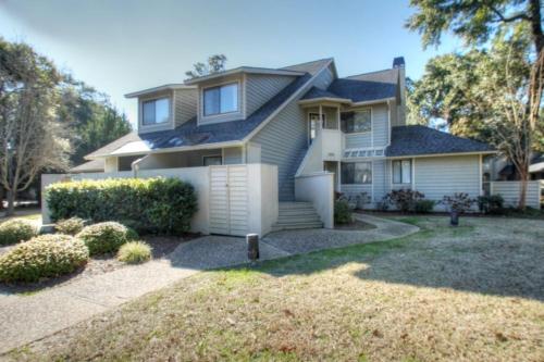 West Hyde Park - photo 5