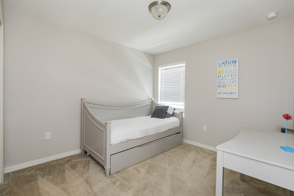 Compass_bay_5141 - photo 6