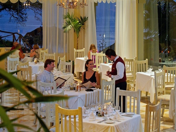 The Royal Suites Punta de Mita by Palladium in Puerto Vallarta, Mexico