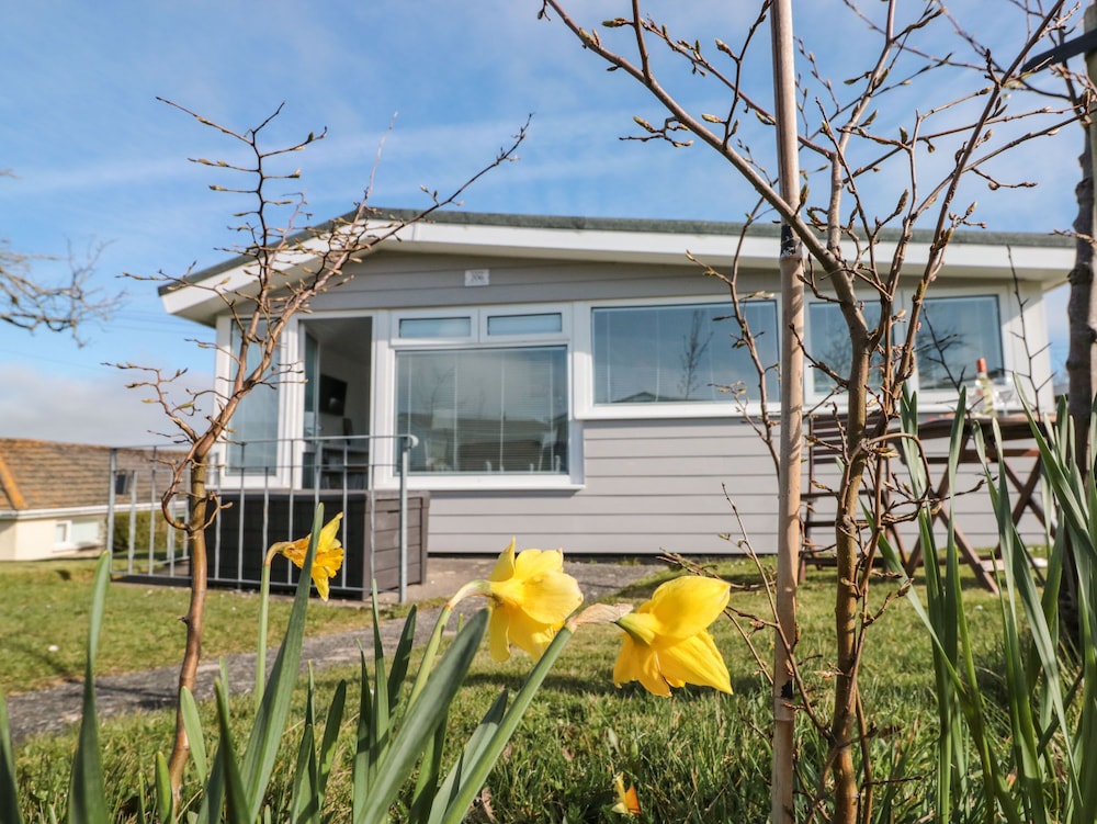 Wagtails — 4-Star Luxury Hotel in Dartmouth, United Kingdom