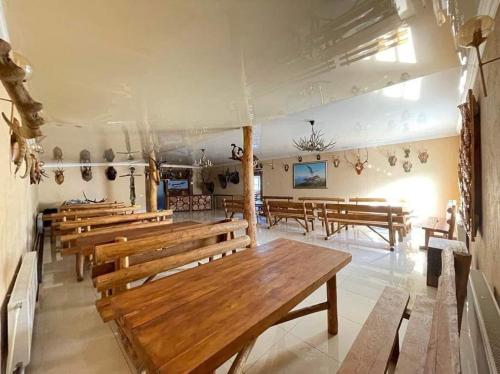 Bumbat Eco — Ongon — photo 4