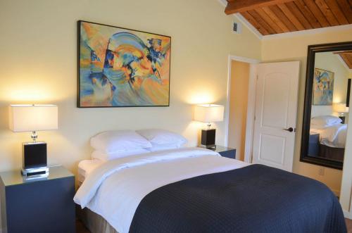 Indian Creek Inn - photo 10
