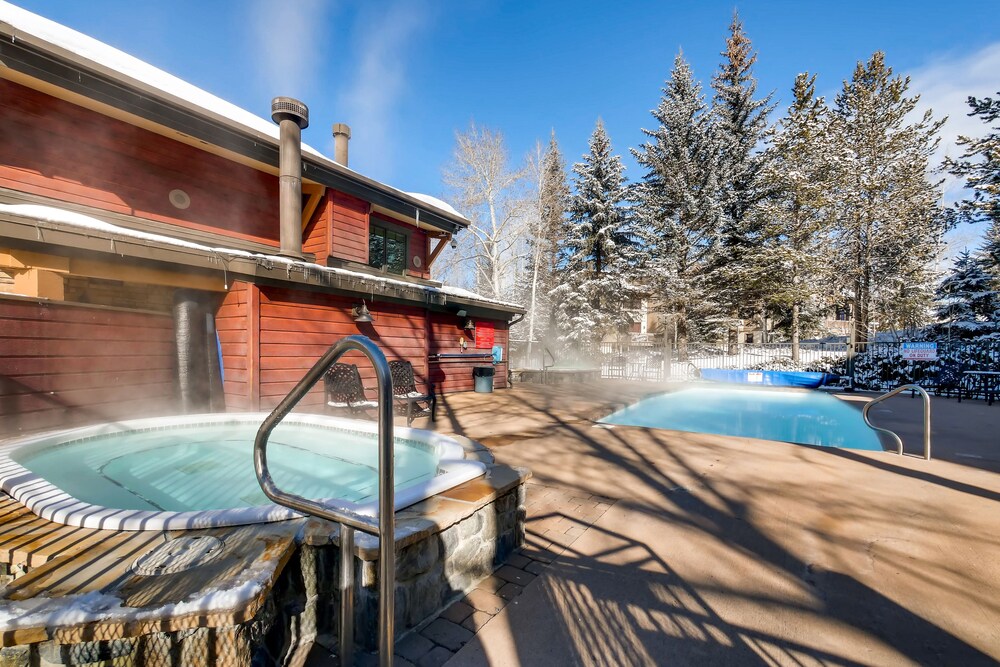 The Phoenix by Steamboat Resorts - photo 65