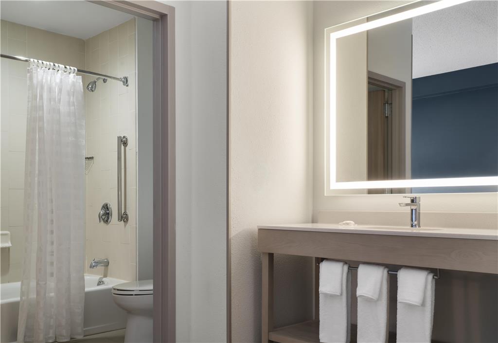 Hyatt Place Secaucus Meadowlands - photo 15