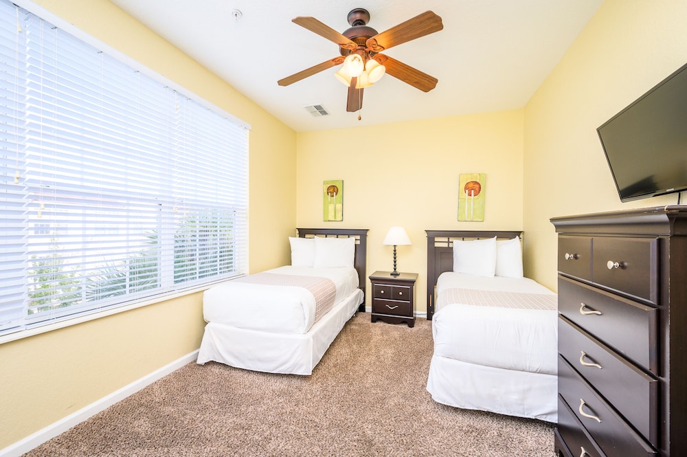 Vista Cay Resort Direct Townhomes by Millennium Management - photo 112