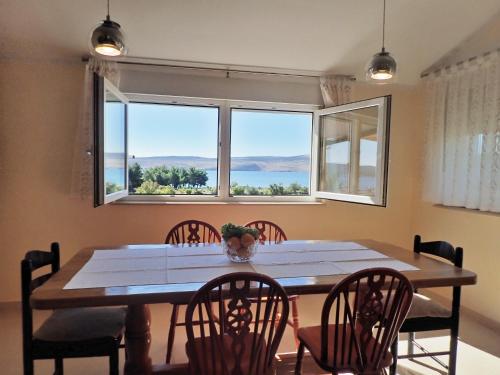 Mariva — 4-Star Luxury Hotel in Starigrad, Croatia
