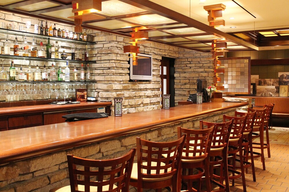 Hotel Pattee - photo 49