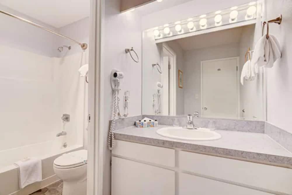 Inn at Otter Crest - photo 101