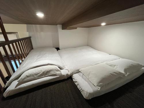 Cozy inn Oyama — 4-Star Luxury Hotel in Tokyo, Japan