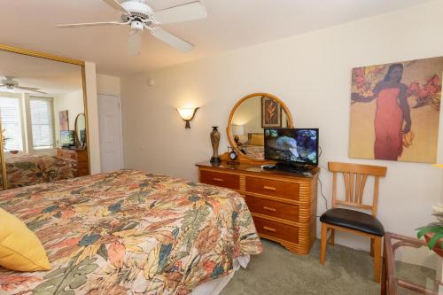 Hale Kamaole 220 - photo 21