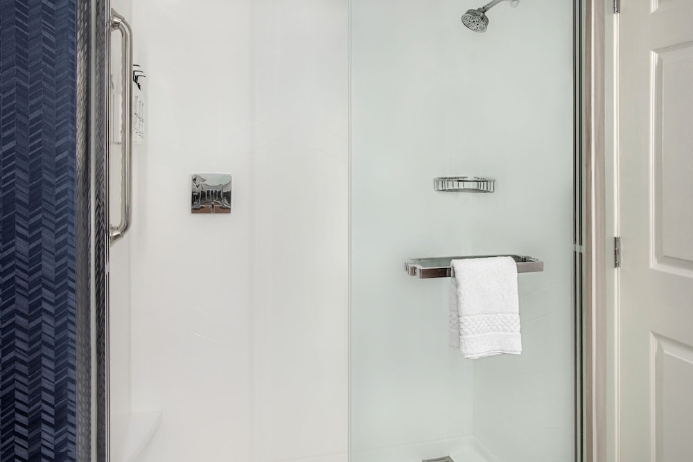 Wingate By Wyndham Rome - photo 16