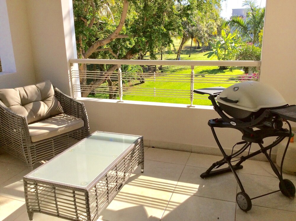 Green Bay Ii in Bucerias, Mexico