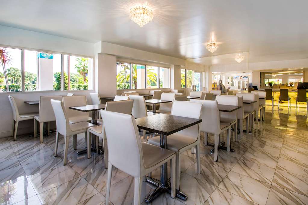 Quality Inn Clermont West Kissimmee - photo 29