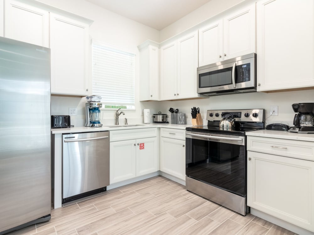 Margaritaville Cottages Orlando by Vstays with H2O Waterpark - photo 199