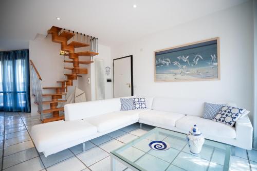 Naxian Serenity Suites — Naxos